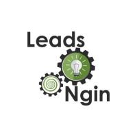 Leads Ngin, Inc. image 10